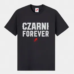Czarni Forever