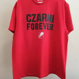 Czarni Forever Red